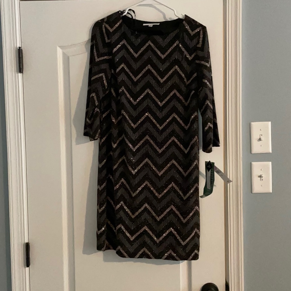 Studio One Dress